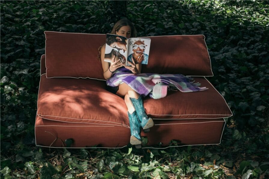 Mood_Intervención_22