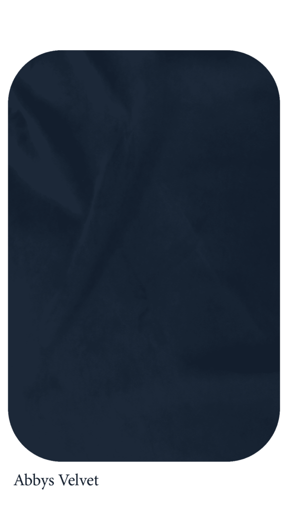 abbys-velvet