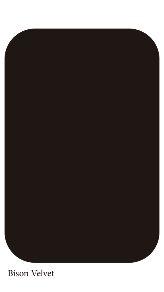 bison-velvet