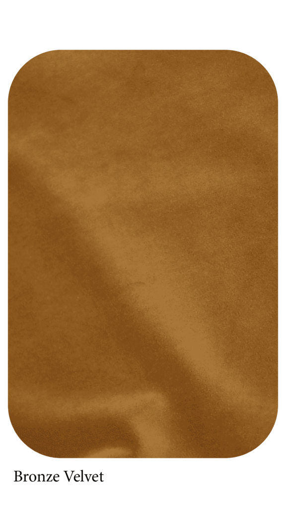 bronze-velvet (1)