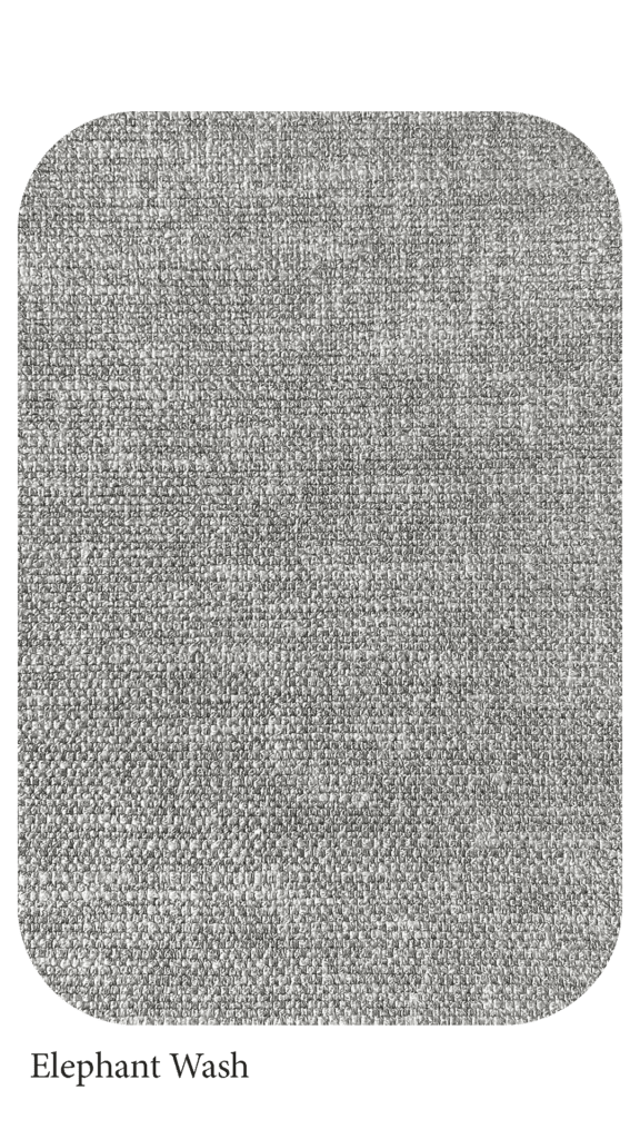 elephant-wash-com-png