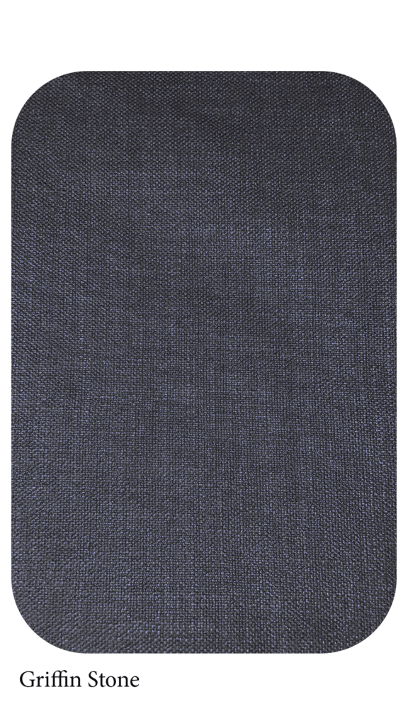 griffin-stone-com-p