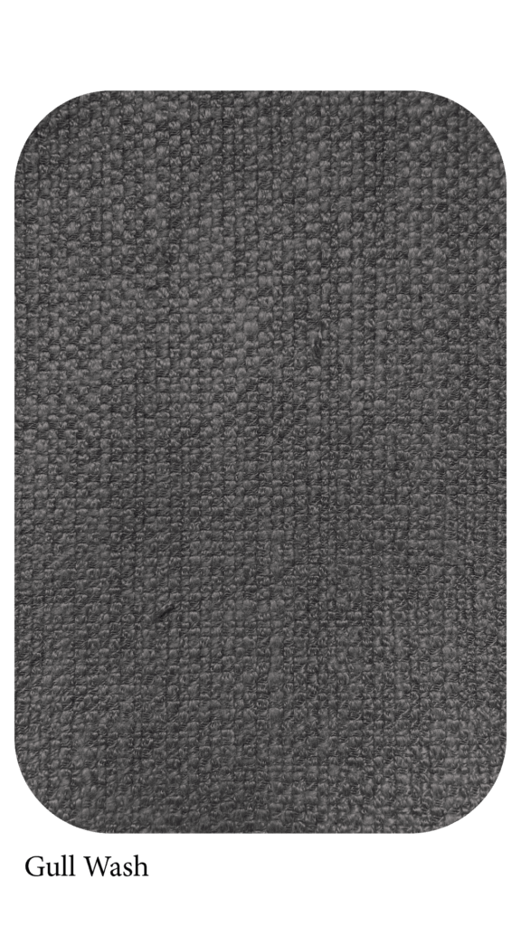 gull-wash-com-p