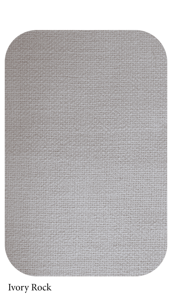 ivory-rock