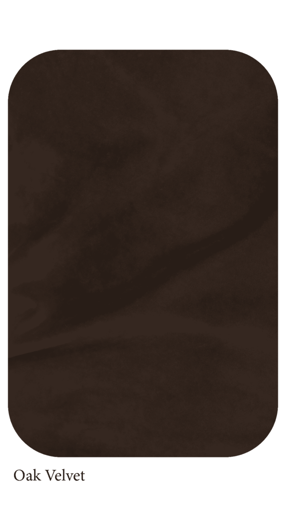 oak-velvet