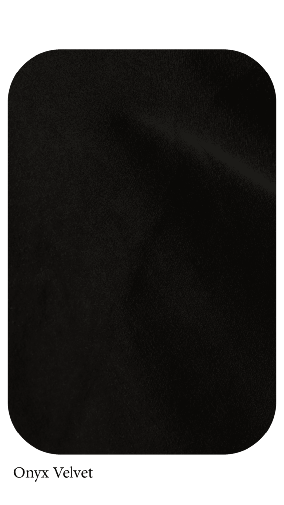 onyx-velvet