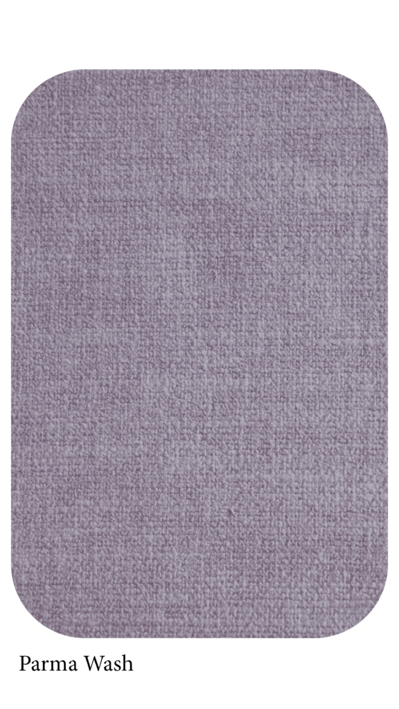 parma-wash-com-p