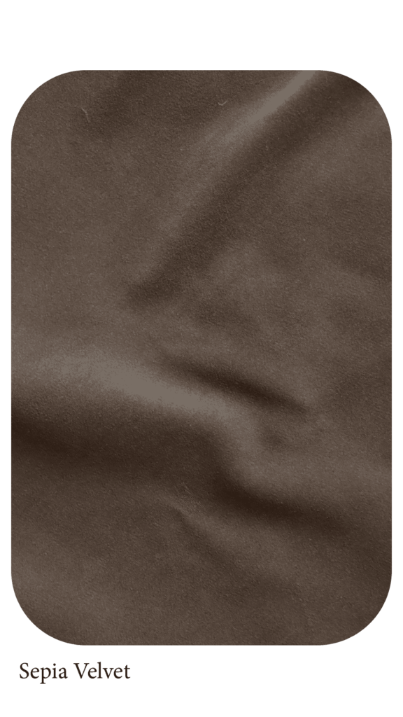 sepia-velvet (1)