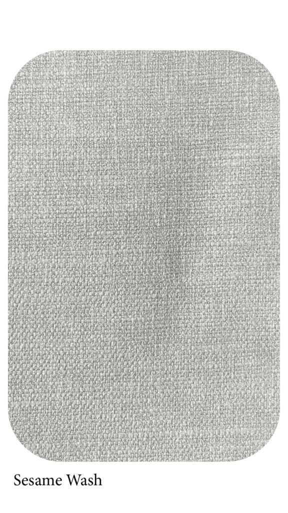 sesame-wash