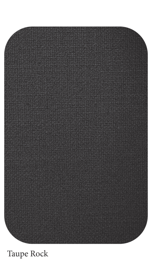 taupe-rock
