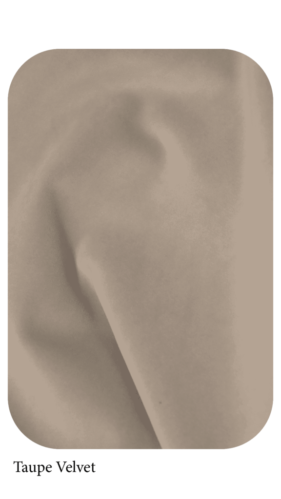 taupe-velvet (1)
