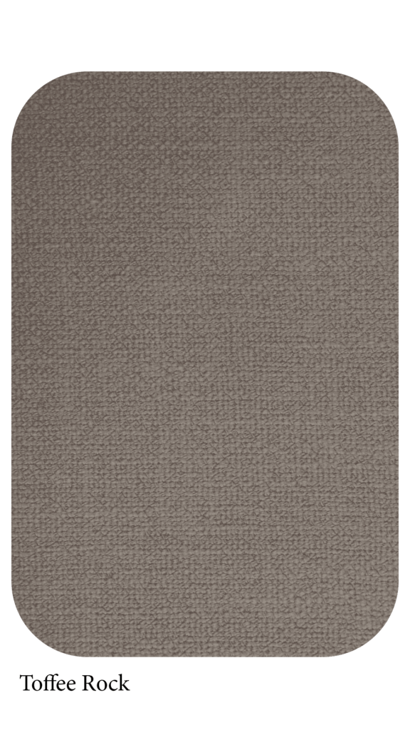 toffee-rock